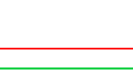 Smooth Line