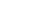 Contato