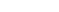 Produtos